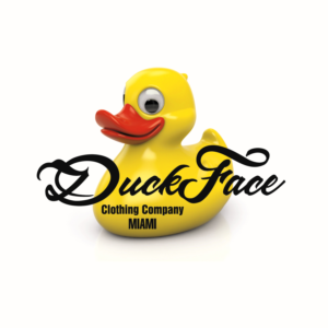 Logo Design by mani786 for homemedia | Design: #11640196