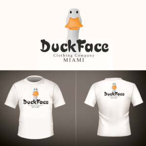 Logo Design by mani786 for homemedia | Design: #11642149
