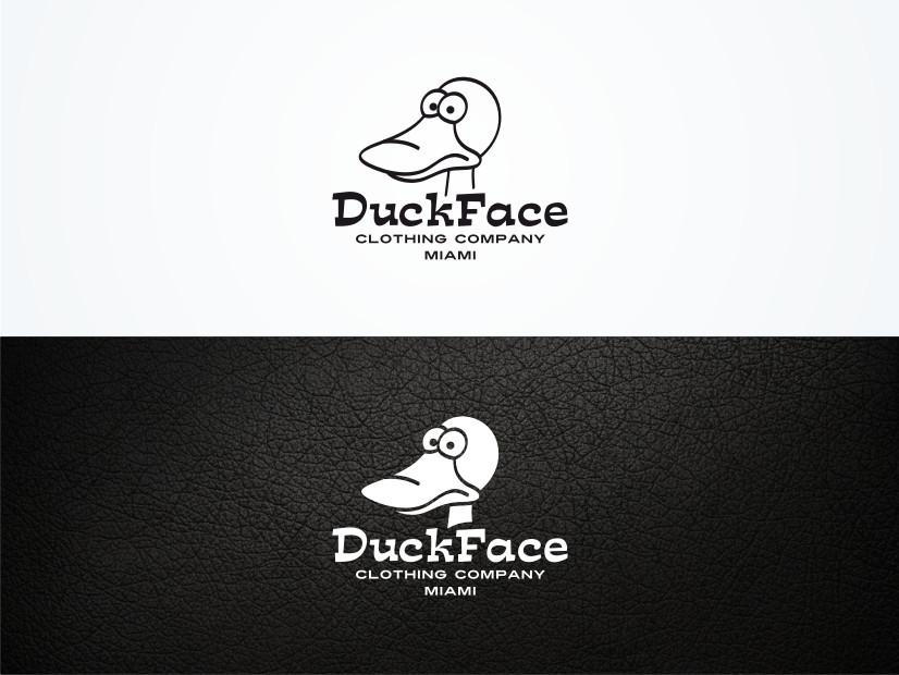 Logo Design by Atvento Graphics for homemedia | Design #11629913