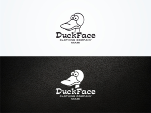 Logo Design by Atvento Graphics for homemedia | Design: #11629913