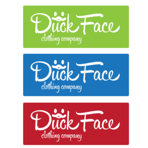 Logo Design by XQ Designs