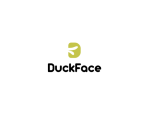 Logo-Design von ARYASTUDIO für homemedia | Design: #11579582
