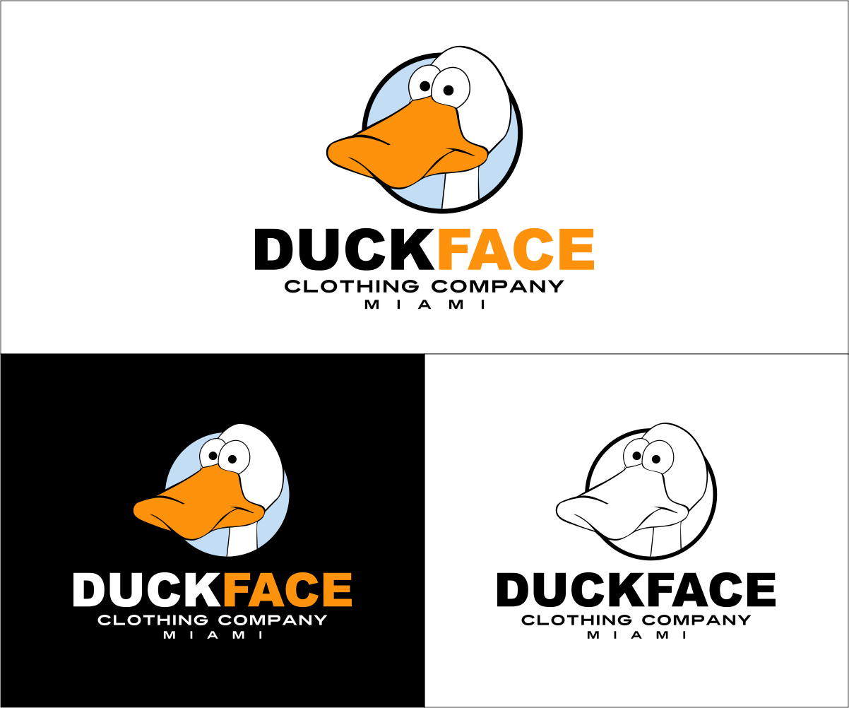 Logo Design by S.S. Mulla for homemedia | Design #11571272