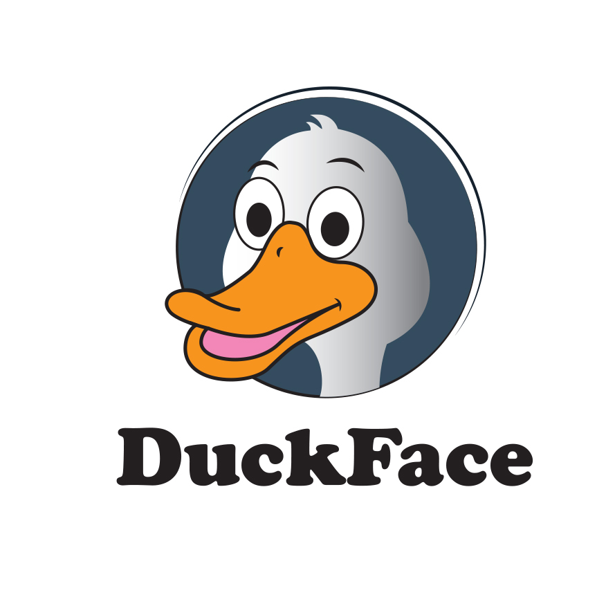 Logo Design by emy_sehimy_a1 for homemedia | Design #11587102