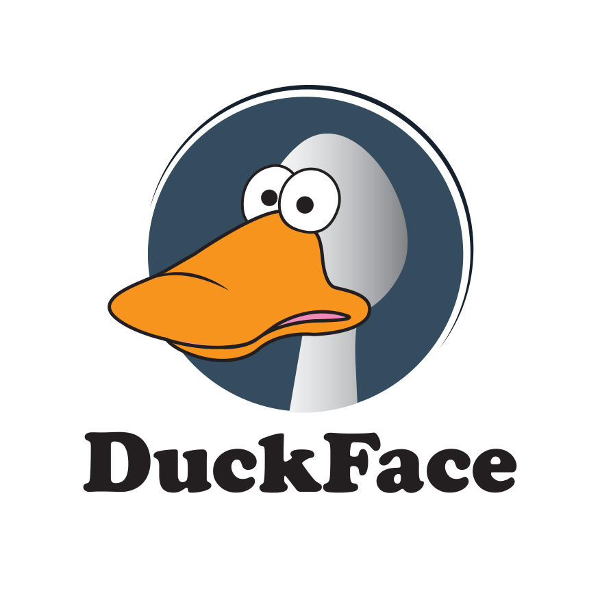 Logo Design by emy_sehimy_a1 for homemedia | Design #11587103