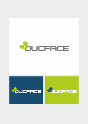 Logo Design by Jignesh Prajapati