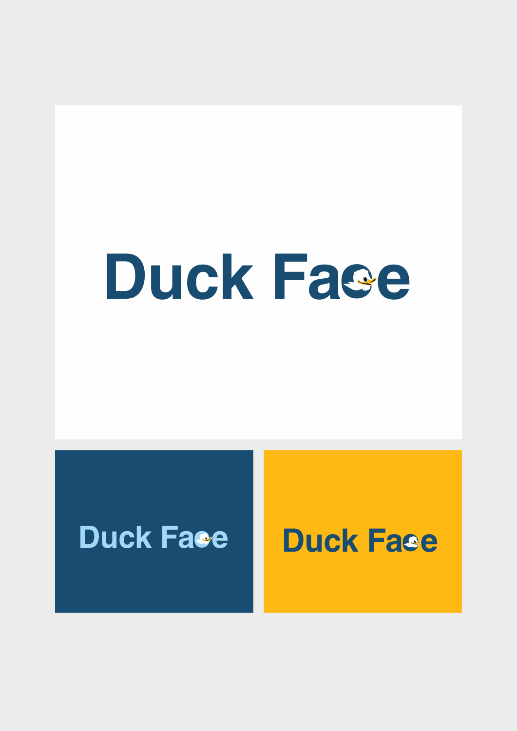 Logo Design by Jignesh Prajapati for homemedia | Design #11567225