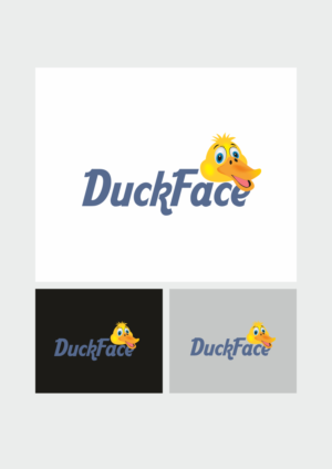 Logo Design by Jignesh Prajapati for homemedia | Design: #11567227