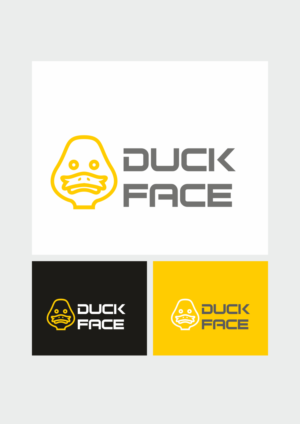 Logo Design by Jignesh Prajapati for homemedia | Design: #11567229