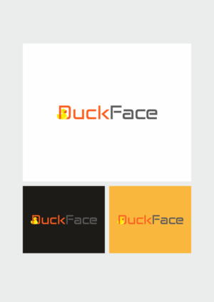 Logo Design by Jignesh Prajapati for homemedia | Design: #11567230