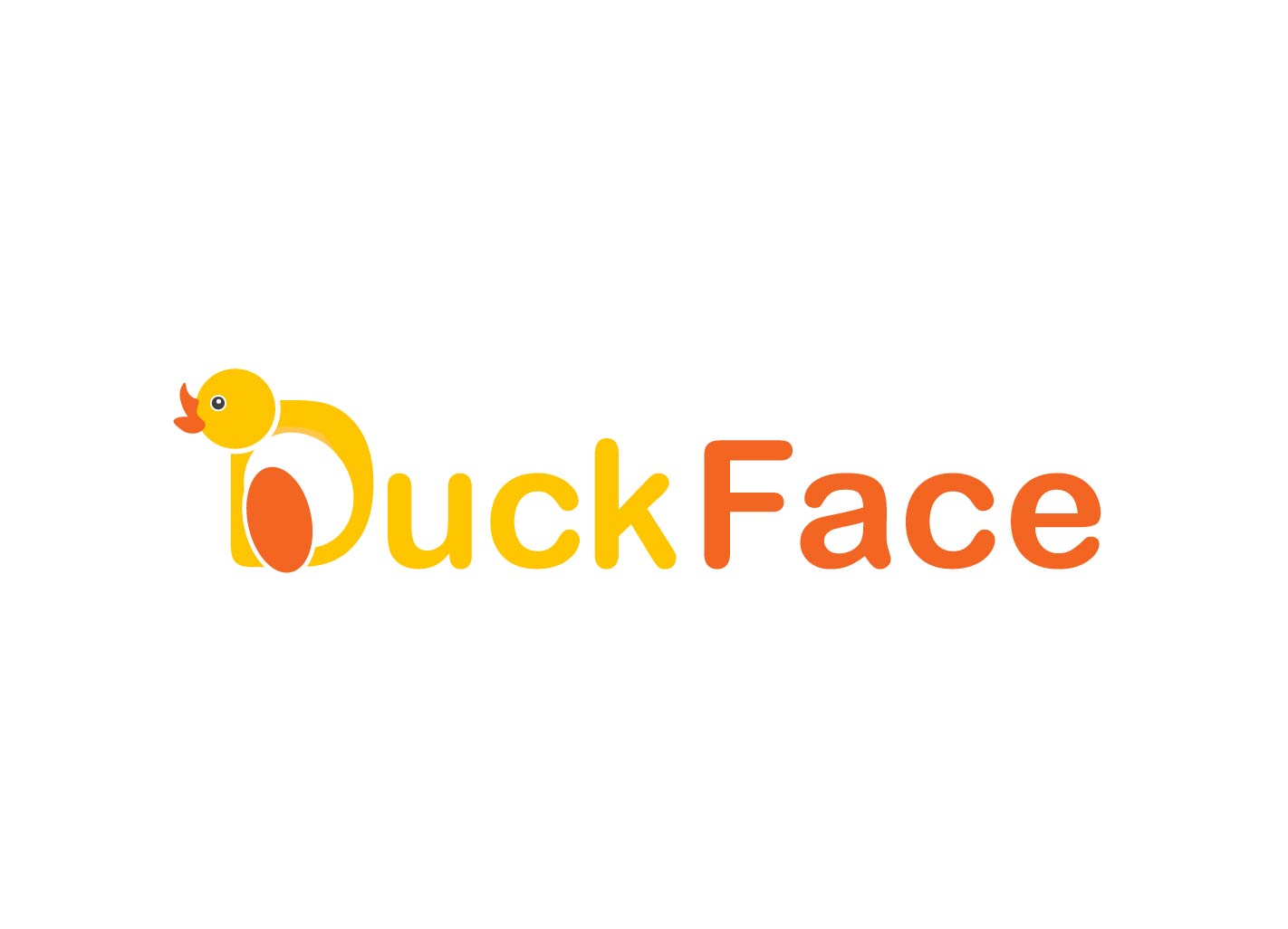 Logo-Design von creative.bugs für homemedia | Design #11575346