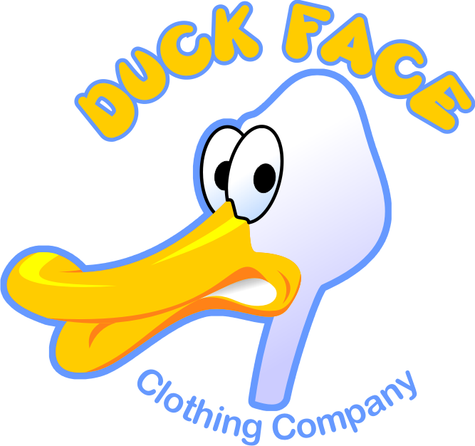 Logo Design by ChrisMoon for homemedia | Design #11571363