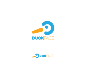 Logo-Design von saulogchito für homemedia | Design: #11639228