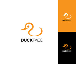 Design de Logo par saulogchito pour homemedia | Design #11639971