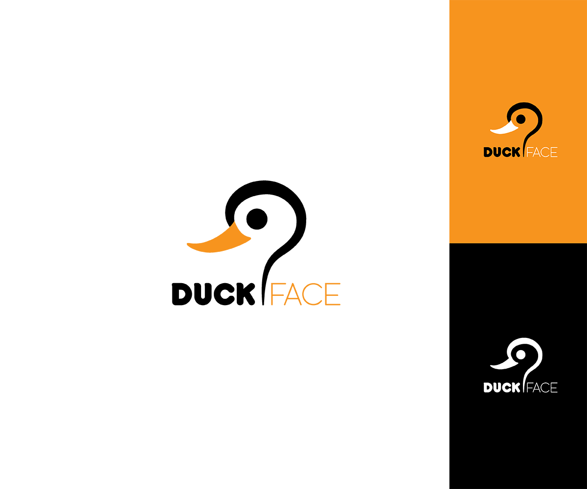 Logo Design by saulogchito for homemedia | Design #11640290