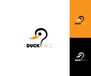 Logo Design by saulogchito for homemedia | Design: #11640290