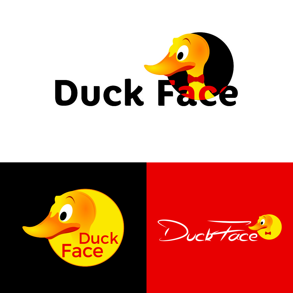 Logo Design by Creative Gfxs for homemedia | Design #11641282