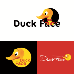 Logo Design by Creative Gfxs for homemedia | Design: #11641282