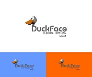 Logo-Design von wibbydesign für homemedia | Design: #11643990