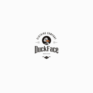 Logo Design by Siltan for homemedia | Design: #11655272