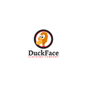 Logo-Design von anshuman1995 für homemedia | Design: #11580541