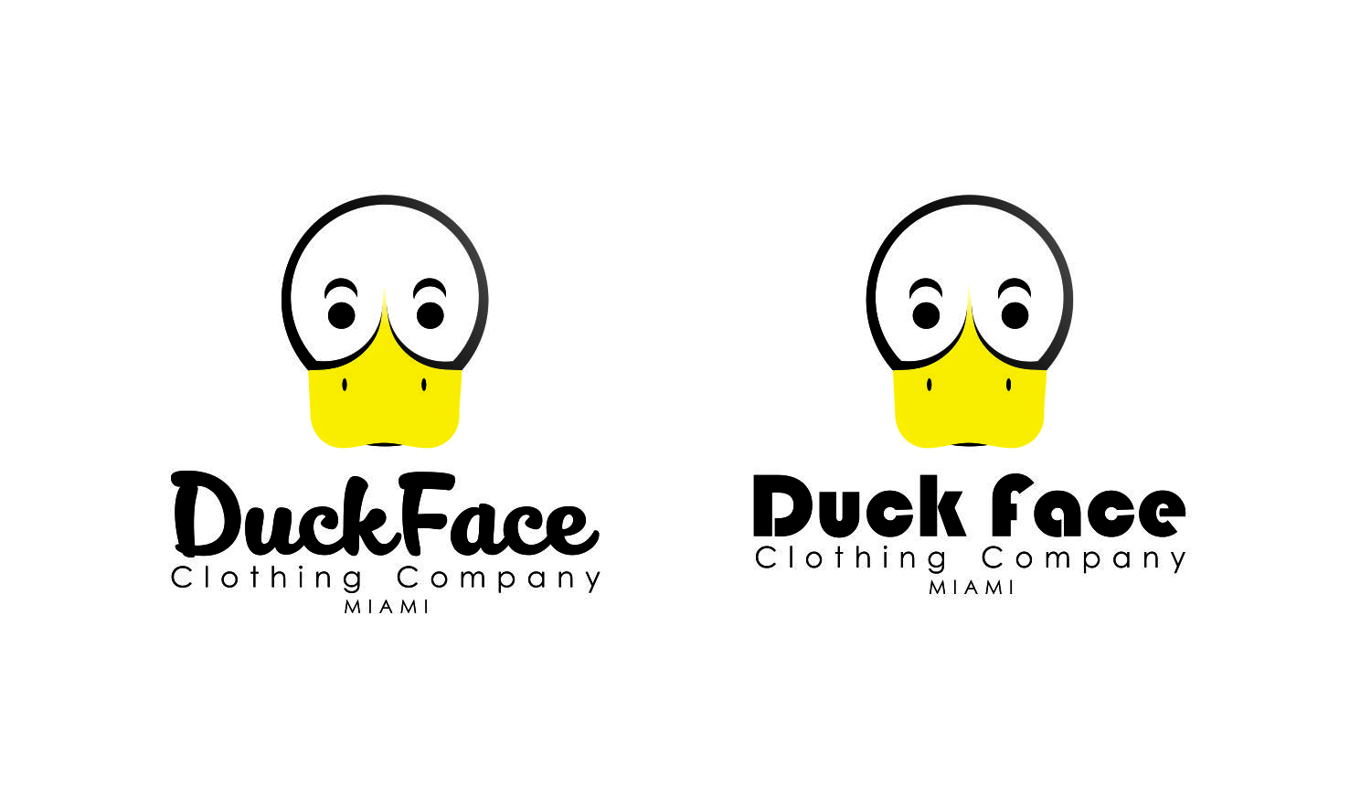 Logo Design by Alexdru for homemedia | Design #11577848