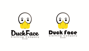 Logo-Design von Alexdru für homemedia | Design: #11577848