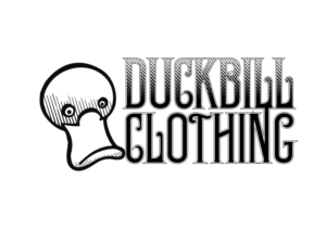 Logo-Design von pkgduk für homemedia | Design: #11592430