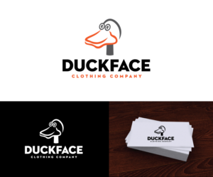 Logo Design by e-graphics for homemedia | Design: #11573331