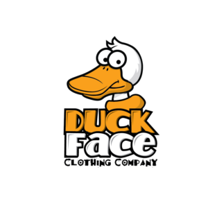 Logo-Design von -dp- für homemedia | Design: #11570730