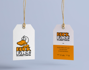 Logo-Design von -dp- für homemedia | Design: #11570814