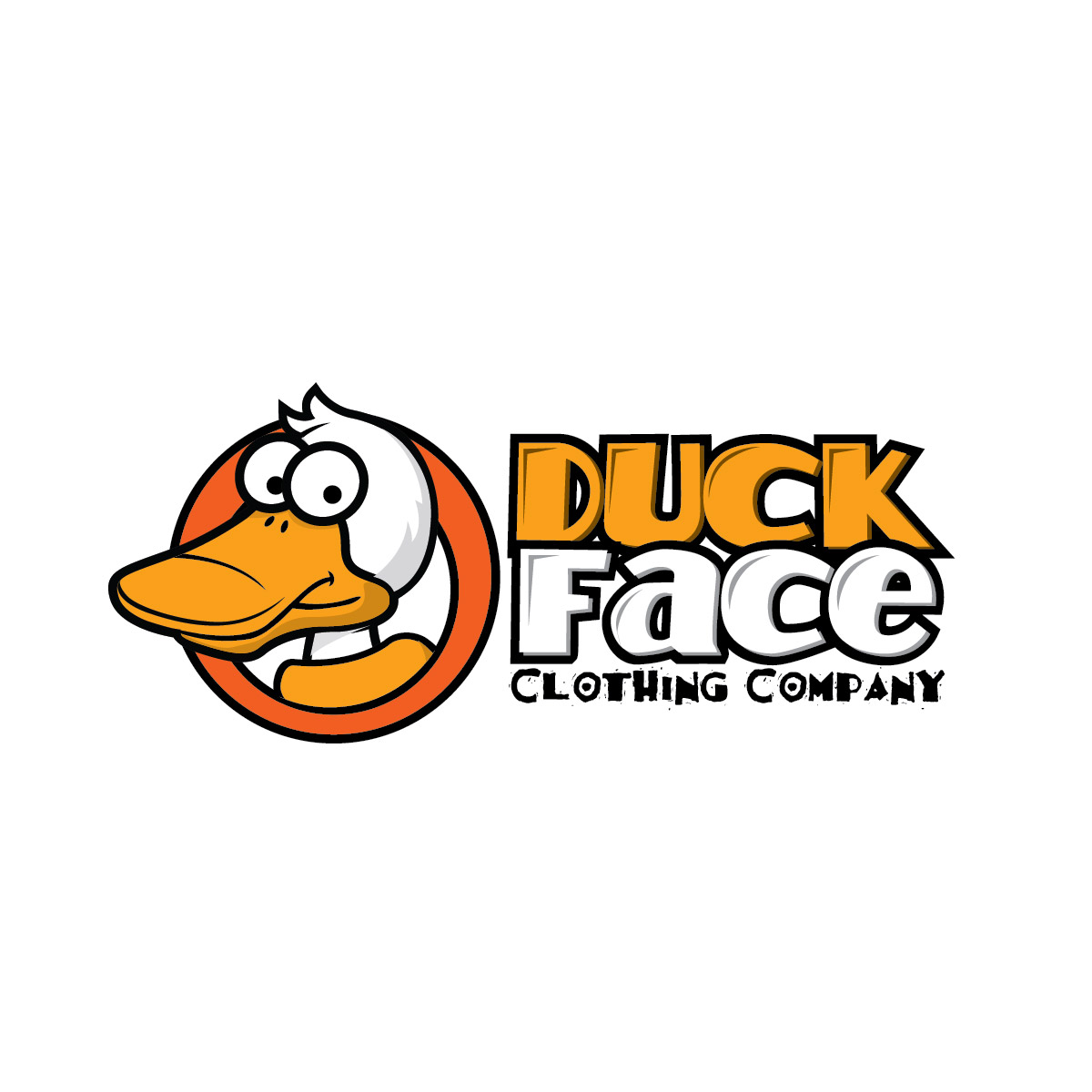 Logo-Design von -dp- für homemedia | Design #11575678