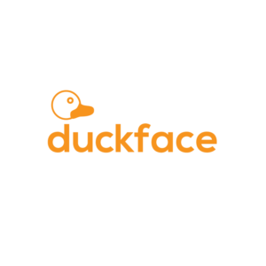 Logo Design by naumnaum