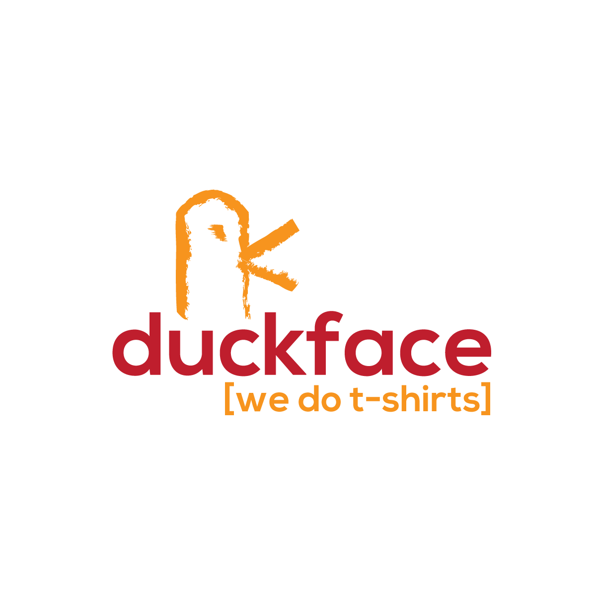 Logo Design by naumnaum for homemedia | Design #11657707