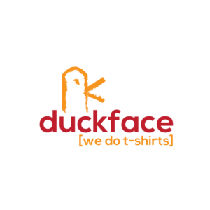 Logo Design by naumnaum for homemedia | Design: #11657707