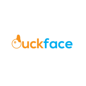 Logo Design by naumnaum for homemedia | Design: #11657708