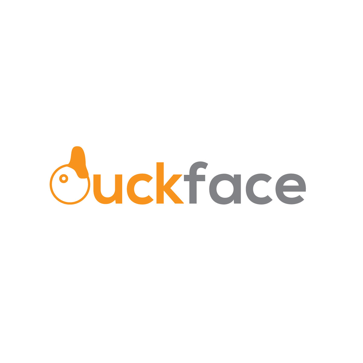Logo Design by naumnaum for homemedia | Design #11657709