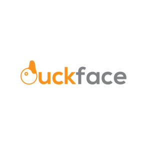 Logo Design by naumnaum for homemedia | Design: #11657709