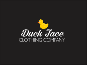 Logo Design by Blackwood Design Studio