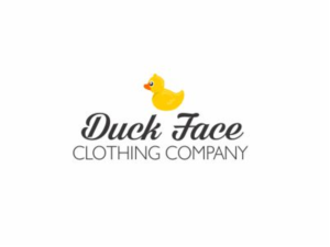 Logo-Design von Blackwood Design Studio für homemedia | Design: #11619635