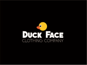 Logo-Design von Blackwood Design Studio für homemedia | Design: #11619642
