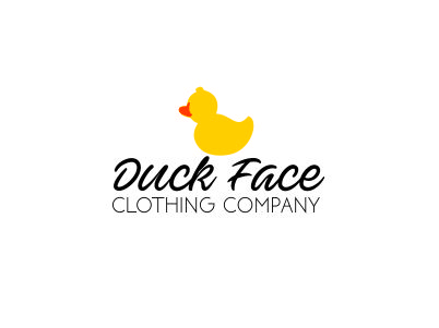 Logo Design by Blackwood Design Studio for homemedia | Design #11619648