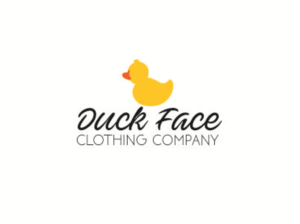 Logo-Design von Blackwood Design Studio für homemedia | Design: #11619648