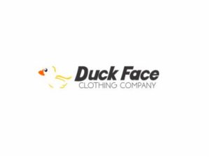 Logo-Design von Blackwood Design Studio für homemedia | Design: #11619670