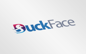 Logo Design by sm0kinG