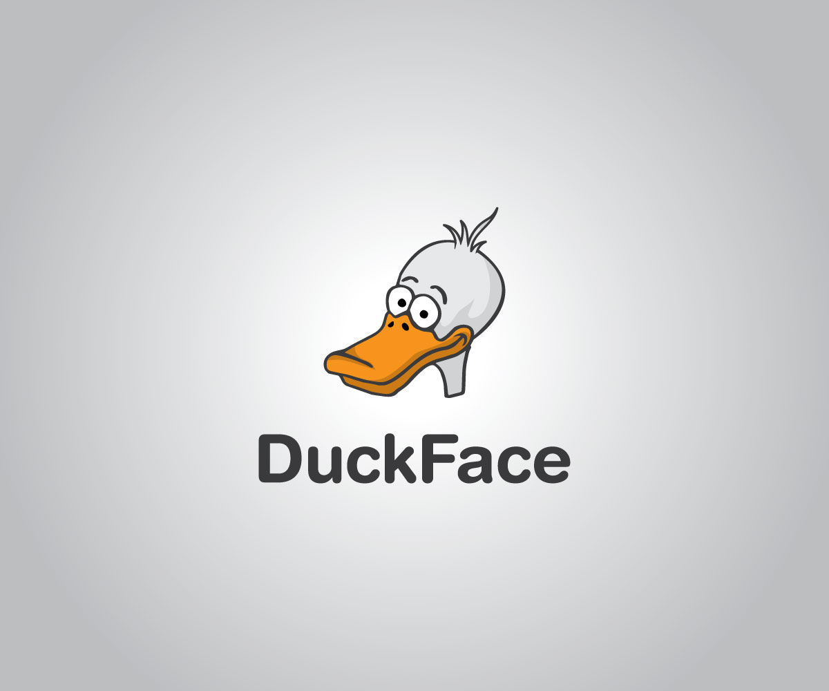 Logo-Design von Nomad Designs für homemedia | Design #11637955