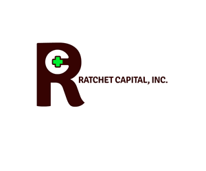 Logo Design by saint