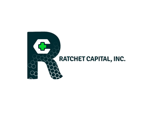 Logo Design by saint for this project | Design: #2351234