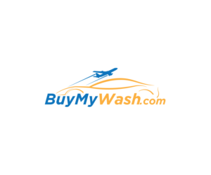 Design de Logo par Professor P pour BuyMyWash.com | Design : #11544754