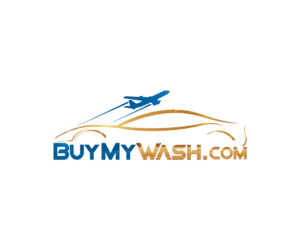Design de Logo par Professor P pour BuyMyWash.com | Design : #11553553
